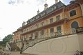 2007-06-16 _ 11-37-46